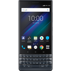 Blackberry 9800 torch apps software download